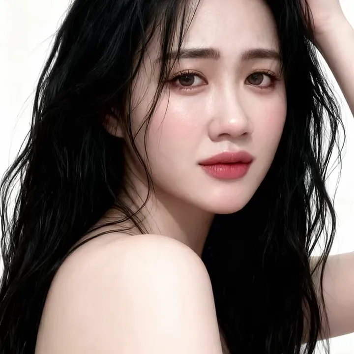 @nguyentram865