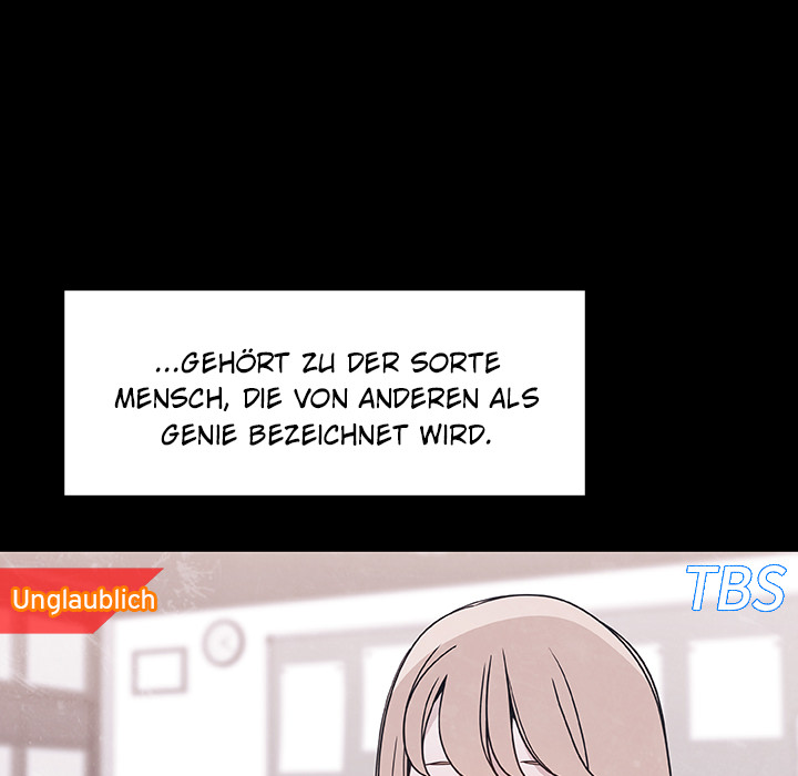 Dreiblättriges Kleeblatt - episode 46 - 45