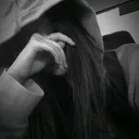 @maanrajpoot123