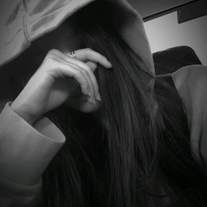 maanrajpoot123