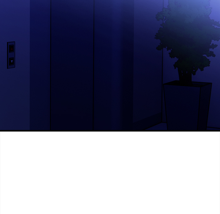 Mission - episode 6 - 13