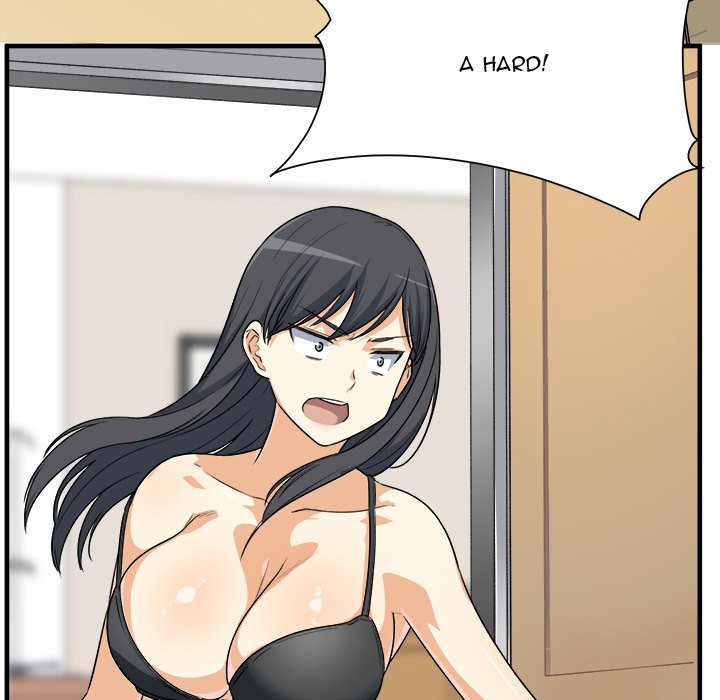 Excuse me, This is my Room - episode 2 - 118