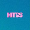 hitgs.offcl