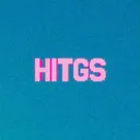 @hitgs.offcl
