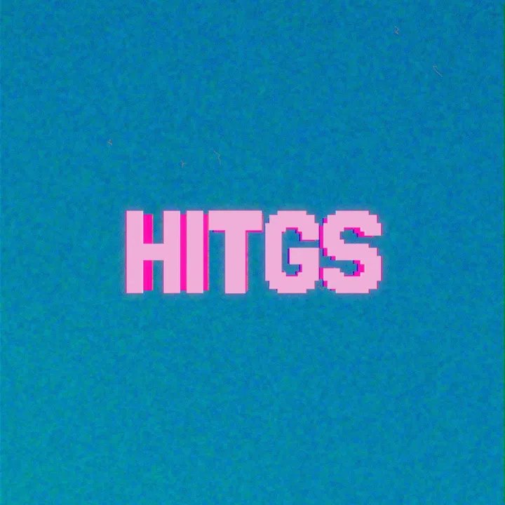 hitgs.offcl