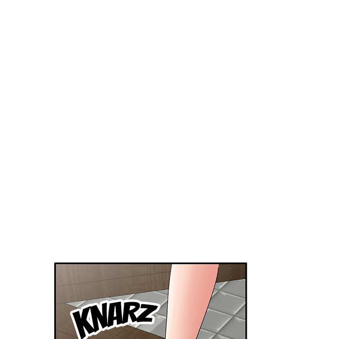 Unschuldige Engel - episode 12 - 102