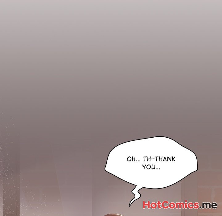 The Love Meowtchmaker - episode 3 - 75