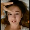 lara.rlg06