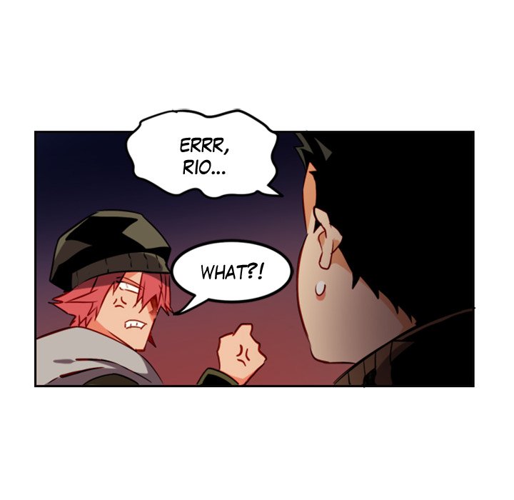 Shivers - episode 1 - 49