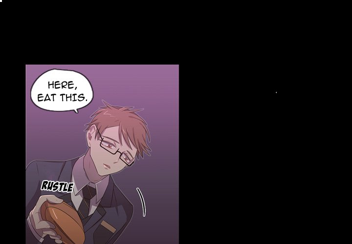 I Need Romance - episode 30 - 0