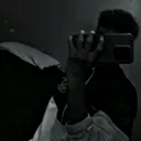 @vini_marcos77713