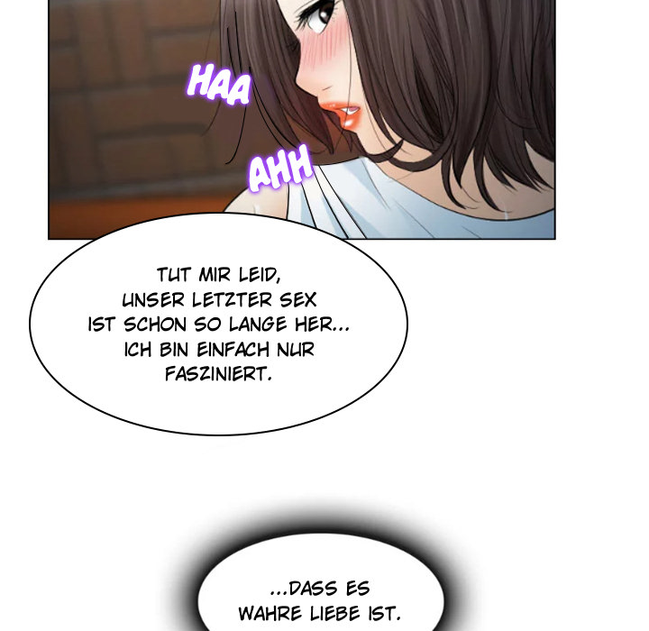 Untreu - episode 25 - 27