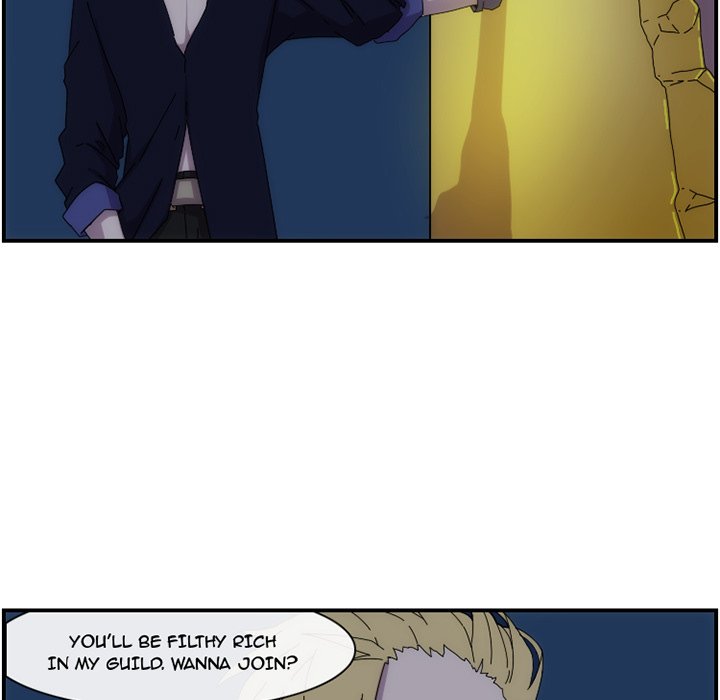 Meisters - episode 14 - 26