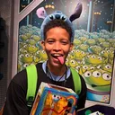 @mvargas.44