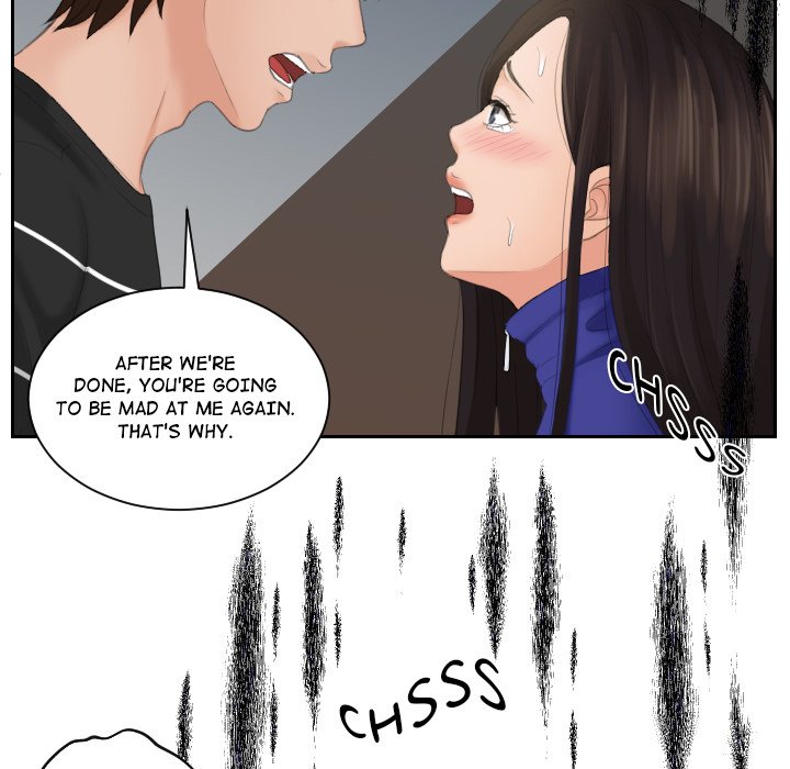 My Love Companion - episode 20 - 45