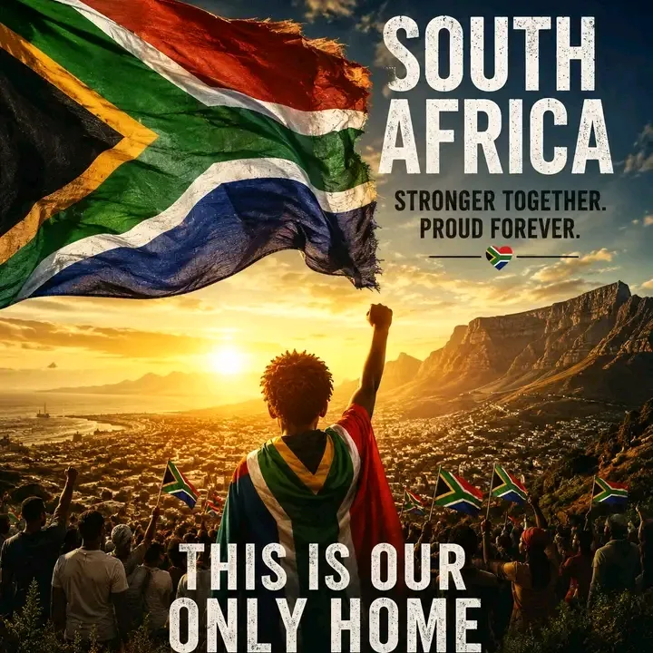@masterv.mkhulu.ny
