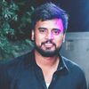 shehrozfareedgujjar