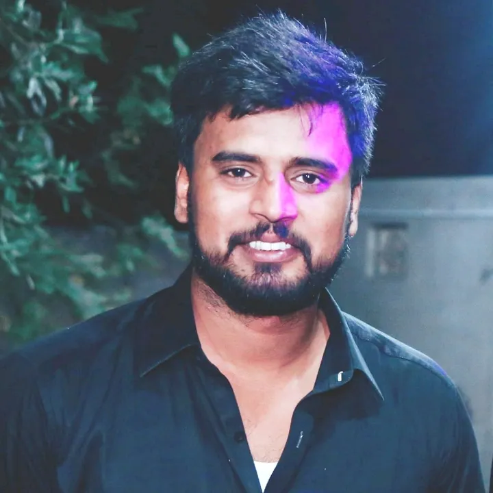 shehrozfareedgujjar