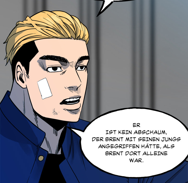 Hermes - episode 95 - 130