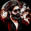 rocky_bhai_333