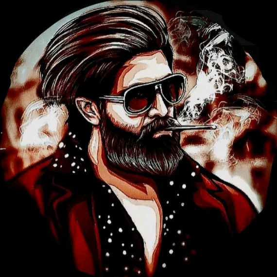 rocky_bhai_333