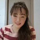 @user6bj7eu6ick