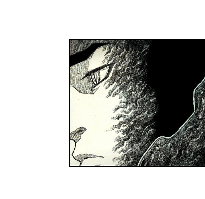 Monsterkind - episode 51 - 43