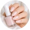 unhas_inspo