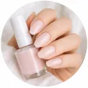 @unhas_inspo