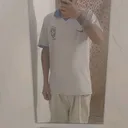 @oxentebichineomiqueias