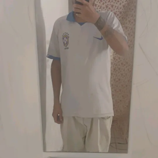 @oxentebichineomiqueias