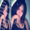 ying_ying0904