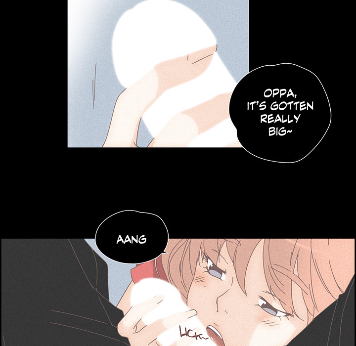 An Innocent Sin - episode 15 - 20