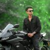 arbin_4_11