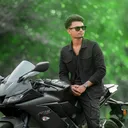 @arbin_4_11