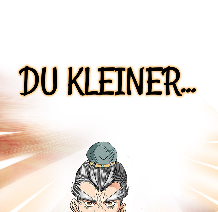 Die Reise des Gunak - episode 22 - 16