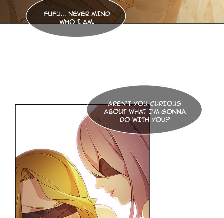 The Butterfly Dream - episode 26 - 57