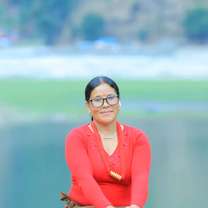 yamuna.pun40