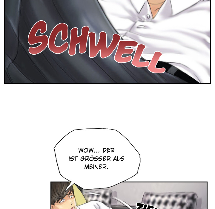 Mein neues Gesicht - episode 4 - 78