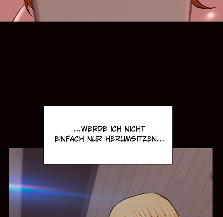 Superstar Cynthia Oh - episode 43 - 6