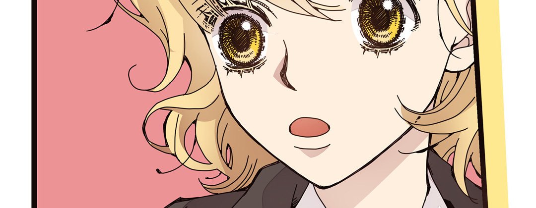 Dokebi Café - episode 10 - 98