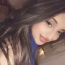 @02__najat