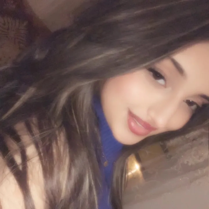 @02__najat