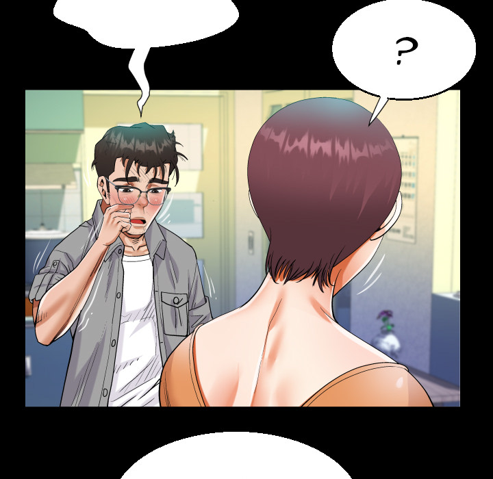 Knock Knock - UNCENSORED - episode 39 - 58