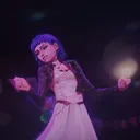 @timebomb.0
