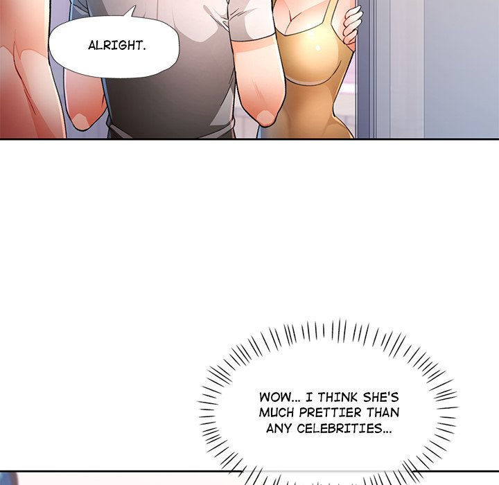 Wait, I'm a Married Woman! - episode 38 - 23