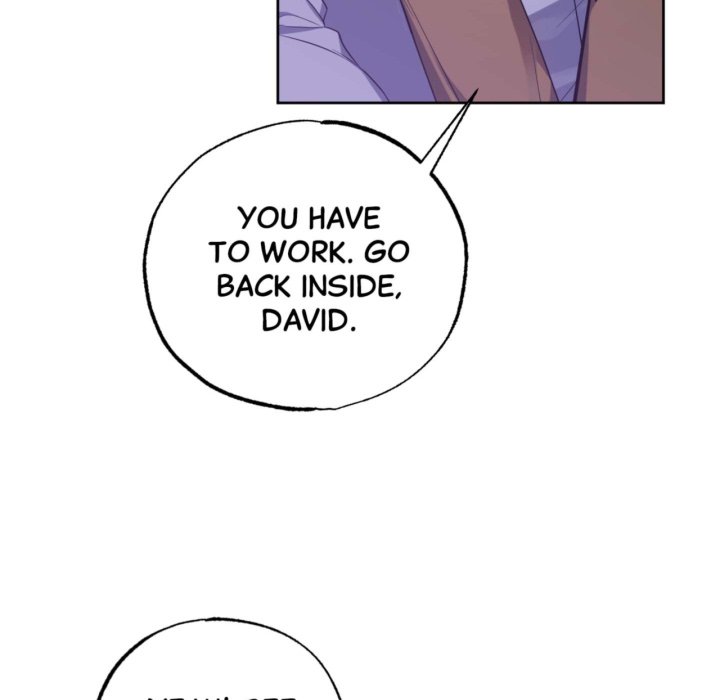 Easy to Read - episode 25 - 71