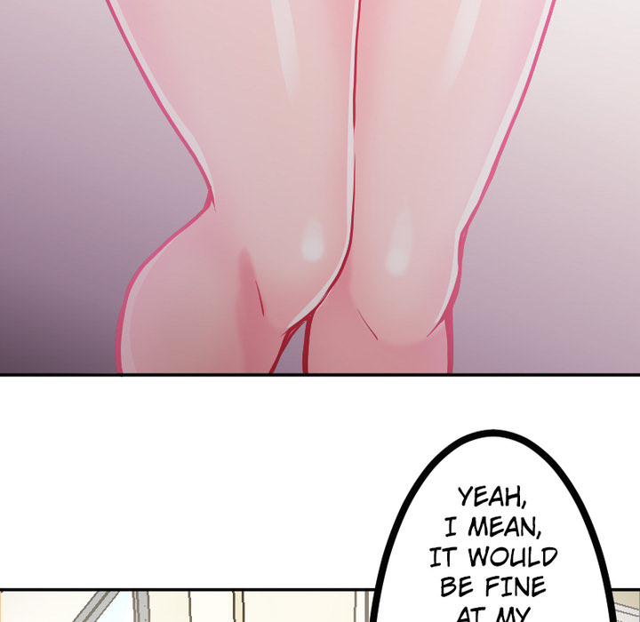 Diet For Sex! - episode 4 - 61