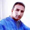 @hakan3606