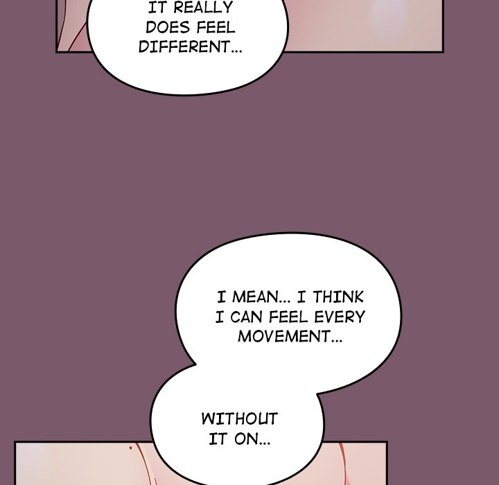 BFF to GF? - episode 23 - 65